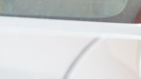 shutterstock_1276675384