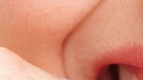 Algunas marcas contienen altos índices de sustancias relacionadas a esta y otras enfermedades.