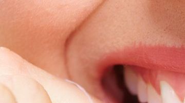 Algunas marcas contienen altos índices de sustancias relacionadas a esta y otras enfermedades.