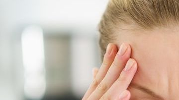 shutterstock_142814494