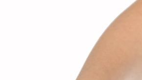 shutterstock_161814572