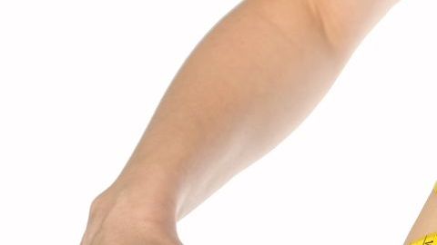 shutterstock_161814572