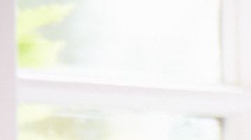 Recuerden que los padres no se divorcian de sus hijos sino que deben seguir siendo padres durante y después del proceso./Shutterstock