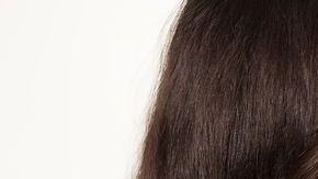 El mal aliento puede ser reflejo de varias afecciones, como la alitosis./Shutterstock.