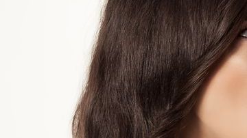 El mal aliento puede ser reflejo de varias afecciones, como la alitosis./Shutterstock.