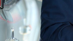 Hay varias tácticas para ahorrar lo que más se pueda en gasolina.