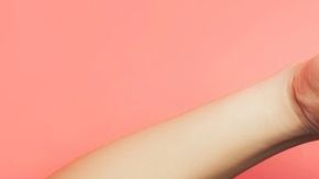 Algunas técnicas de maquillaje requieren más atención que otras.