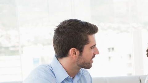 shutterstock_253358371