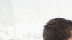 shutterstock_253358371