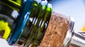 shutterstock_291753935