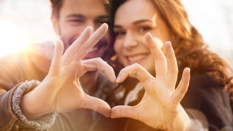 Los signos revelan qué se viene para el amor en estos días.