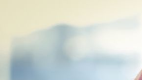 shutterstock_315126233