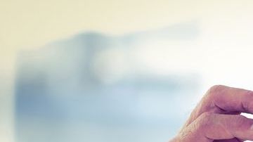 shutterstock_315126233