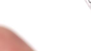 No se sabe cómo es que esta persona tuvo esta idea.