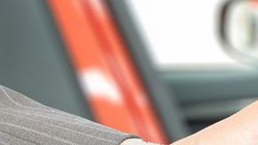 shutterstock_335268650