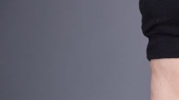 shutterstock_362312609