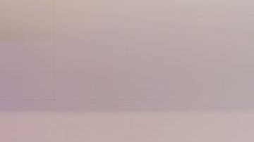 shutterstock_385346650