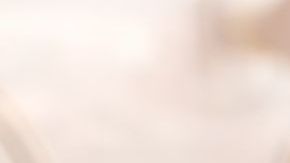 La víctima tenía 8 meses de  edad