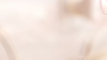 La víctima tenía 8 meses de  edad