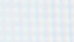 shutterstock_463504586