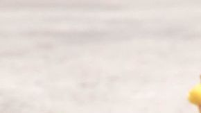 Buenas noticias para los fans de Mario Kart.