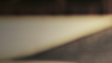 shutterstock_499474726