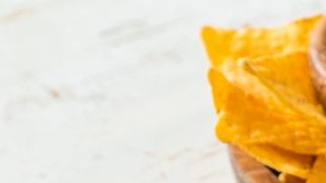 Se espera que haya un consumo de 27,000 toneladas de aguacate durante la semana previa al Super Bowl.