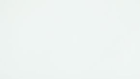 shutterstock_526152295