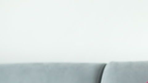 shutterstock_526152295