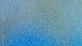 En los momentos desfiantes hay que vivir el presente./Shutterstock