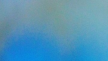 En los momentos desfiantes hay que vivir el presente./Shutterstock