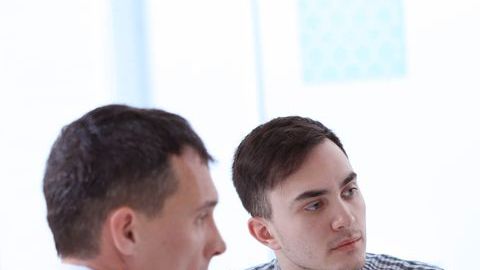 shutterstock_569063758