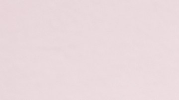 shutterstock_569075545