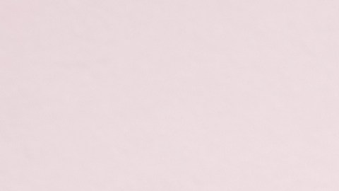 shutterstock_569075545