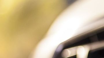 shutterstock_591937775