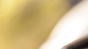 shutterstock_591937775