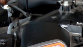 shutterstock_59384866