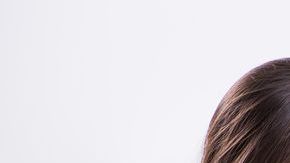 shutterstock_600414968