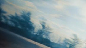 shutterstock_634829513