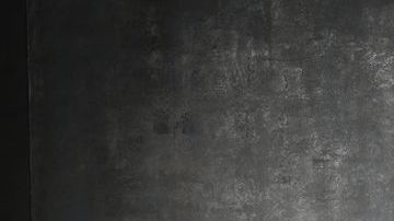 shutterstock_637079173