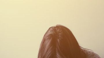 shutterstock_638053987