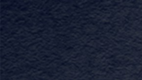 Hay una necesidad de validación social por parte de la tribu./Shutterrstock