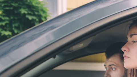 shutterstock_657770326