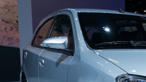 shutterstock_669801322