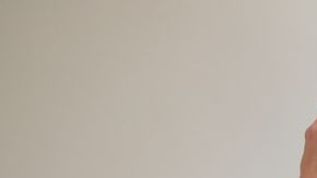 shutterstock_670427422