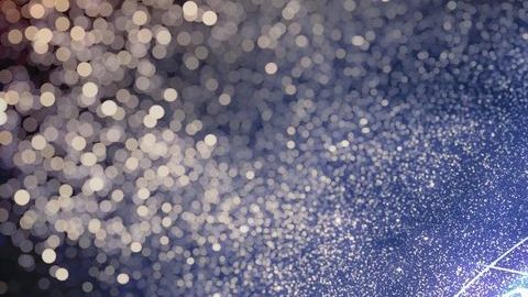 El horóscopo también te comparte una guía de lo que podría estar por venir.