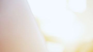 Toma nota si este año te has propuesto viajar.