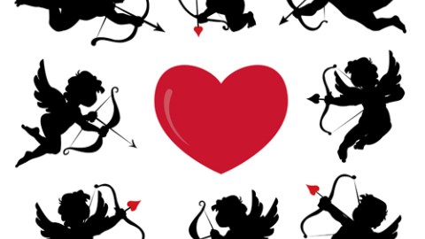 shutterstock_69593104