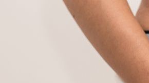 shutterstock_708623110