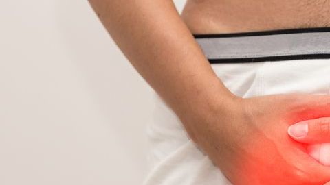 shutterstock_708623110